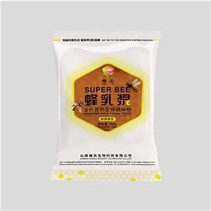 Bee Food Bee Forage to Feed Bees